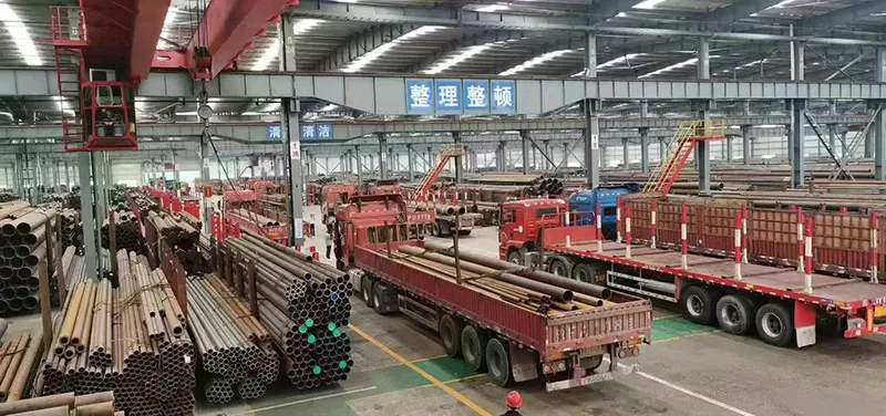 微信图片_20251028152734_155_485.jpg