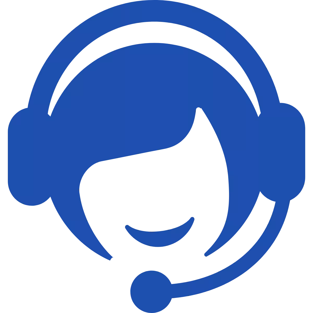 Provide professional, timely and enthusiastic after-sales service, with advanced technical support and solutions to ensure that customers get a satisfactory service experience during use.